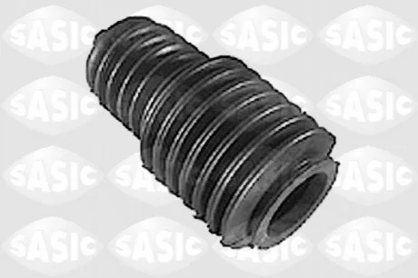 Пыльник рулевой рейки для Renault SASIC 4006121 фото товара