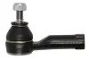 <strong>Наконечник рульової тяги Kangoo/Clio/Megane 03.99> Л. SASIC 4006134 (фото 1)</strong>