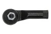 <strong>Наконечник рульової тяги Kangoo/Clio/Megane 03.99> Л. SASIC 4006134 (фото 2)</strong>