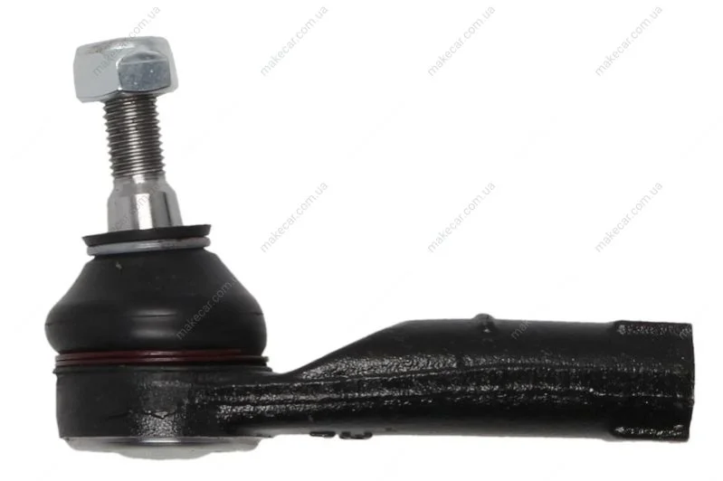 <strong>Наконечник рульової тяги Kangoo/Clio/Megane 03.99> Пр. SASIC 4006135 (фото 1)</strong>