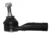 <strong>Наконечник рульової тяги Kangoo/Clio/Megane 03.99> Пр. SASIC 4006135 (фото 1)</strong>