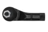 <strong>Наконечник рульової тяги Kangoo/Clio/Megane 03.99> Пр. SASIC 4006135 (фото 2)</strong>