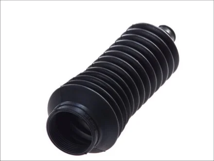 Пильник кермової рейки для Renault SASIC 4006215 фото товару