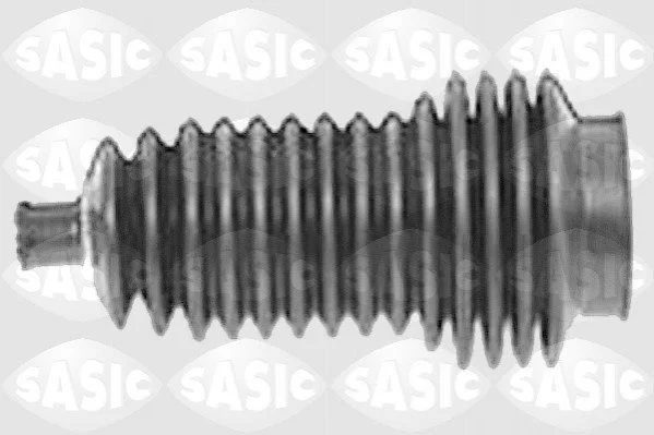 <strong>Пильник кермової рейки SASIC 4006223 (фото 1)</strong>