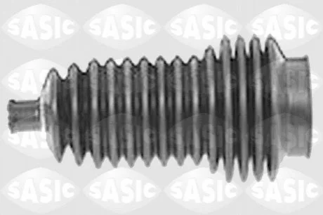 Пильник кермової рейки для Renault SASIC 4006223 фото товару