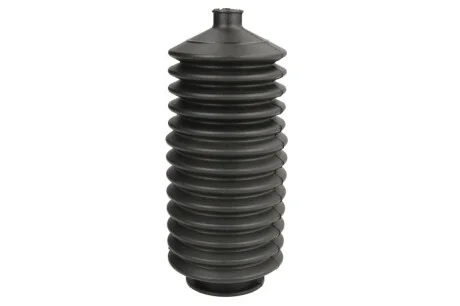 Пильник кермової рейки для Renault SASIC 4006227 фото товару