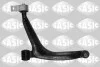 <strong>Важіль SASIC 5203J33 (фото 1)</strong>