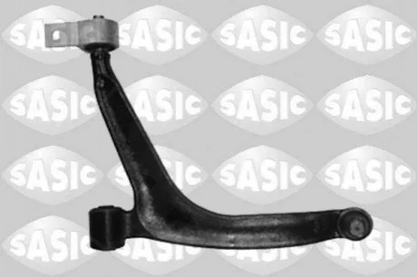 Важіль для Peugeot, Citroen SASIC 5203J33 фото товару