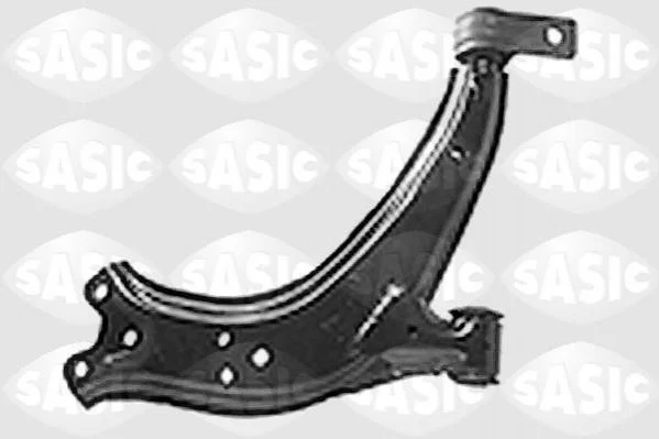 <strong>Важіль SASIC 5213A73 (фото 1)</strong>