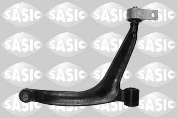 <strong>Важіль SASIC 5213F33 (фото 1)</strong>