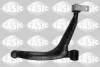 <strong>Важіль SASIC 5213F33 (фото 1)</strong>