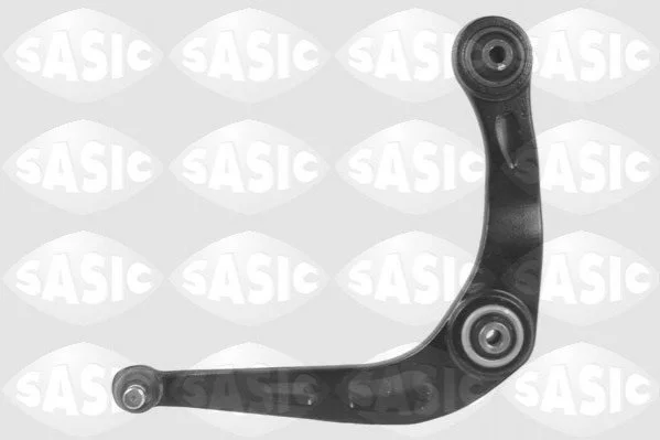 <strong>Важіль SASIC 5213J03 (фото 1)</strong>