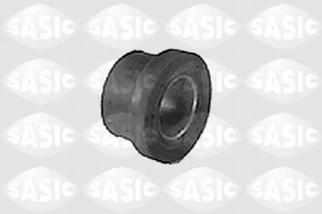 Сайлентблок для Mercedes SASIC 5233103 фото товару