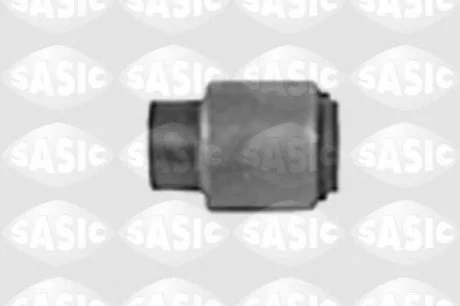 Сайлентблок SAS2005252 для SASIC 5233503 фото товару