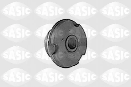 Сайлентблок для Opel, Daewoo, Vauxhall, Chevrolet SASIC 5233583 фото товару
