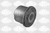 <strong>Сайлентблок SASIC 5233603 (фото 1)</strong>