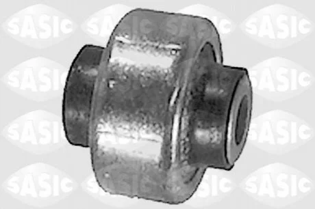Сайлентблок для Ford SASIC 5233763 фото товару