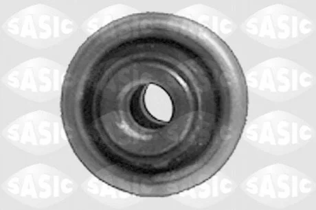 Шарнір для SASIC 5233913 фото товару