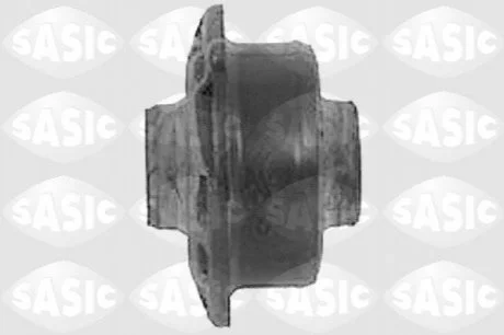 Сайлентблок для SASIC 5233983 фото товару