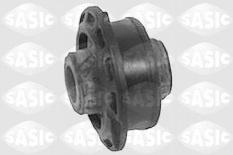 Сайлентблок для SASIC 5233AA3 фото товару