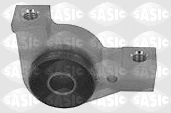 <strong>Сайлентблок SASIC 5233AR3 (фото 1)</strong>
