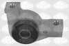 <strong>Сайлентблок SASIC 5233AR3 (фото 1)</strong>