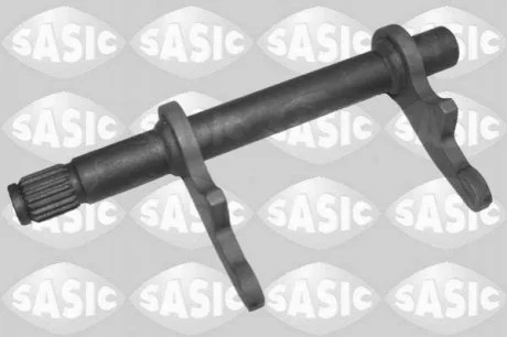 Поворотна вилка, система зчеплення для SASIC 5400008 фото товару