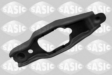 Поворотна вилка, система зчеплення для Volkswagen, Skoda, Audi, Seat SASIC 5406001 фото товару