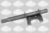 <strong>Поворотна вилка, система зчеплення SASIC 5406005 (фото 1)</strong>