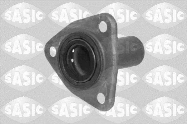 <strong>Направляюча гільза зчеплення CITROEN JUMPER I, XM FIAT DUCATO PEUGEOT 605, BOXER 2.0-3.0 08.89- SASIC 5950006 (фото 1)</strong>