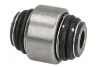 <strong>Сайлентблок балки задньої Peugeot 406 96-04 SASIC 6403353 (фото 1)</strong>