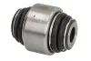 <strong>Сайлентблок балки задньої Peugeot 406 96-04 SASIC 6403353 (фото 2)</strong>