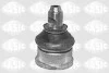 <strong>Шаровая опора SASIC 6403363 (фото 1)</strong>