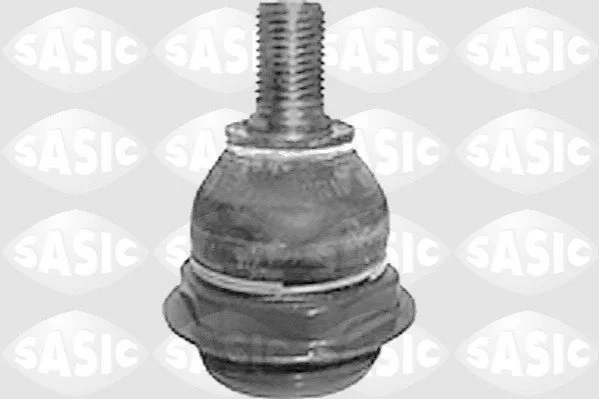 <strong>Несучий / напрямний шарнір SASIC 6403533 (фото 1)</strong>
