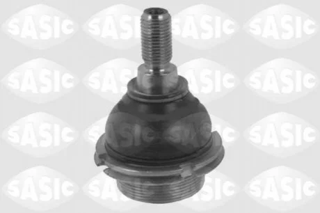 Шаровая опора для SASIC 6403573 фото товара