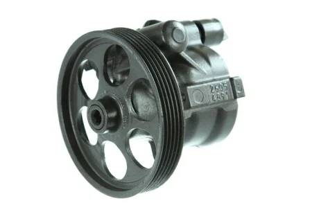 Насос ГУ для Opel, Renault, Nissan SASIC 7074002 фото товару