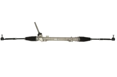 Кермовий механізм для Nissan, Renault SASIC 7376027 фото товару