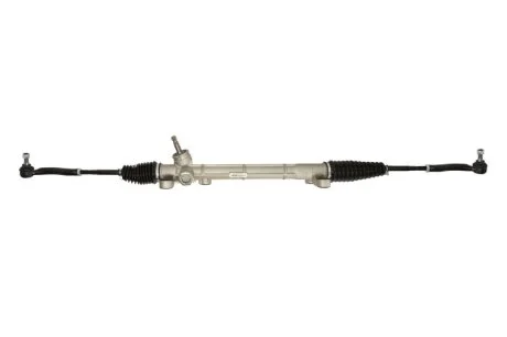 Рульова рейка без підсилювач. для Toyota SASIC 7376029 фото товара