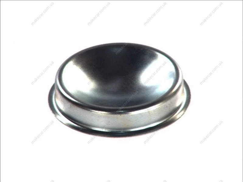 <strong>Кришка підшипника маточини колеса SASIC 7403193 (фото 1)</strong>