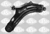 <strong>Опора шаровая перед. SASIC 7474005 (фото 1)</strong>