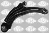 <strong>Важіль RENAULT CLIO IV, ZOE 12- перед. міст зліва (Вир-во) SASIC 7474028 (фото 1)</strong>