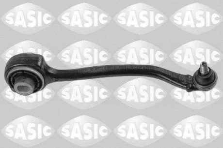 Рычаг для SASIC 7476060 фото товара