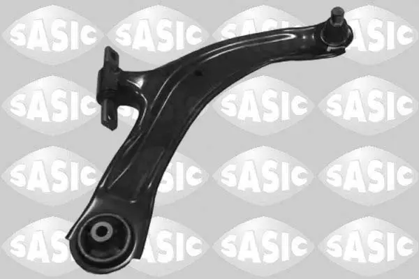 <strong>Рычаг подвески передн прав NISSAN QASHQAI (06-), ROGUE (T31) (07-), RENAULT KOLE SASIC 7476069 (фото 1)</strong>