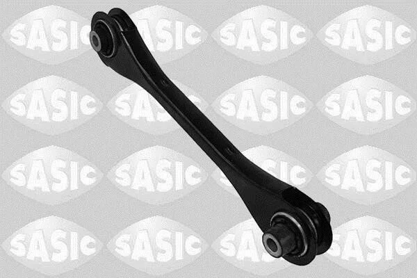 <strong>Важіль AUDI A1, A3, SKODA KAROQ, VW ARTEON 12- зад. міст знизу (Вир-во) SASIC 7476273 (фото 1)</strong>