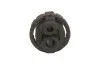 <strong>Подушка подвески глушителя SASIC 7551691 (фото 1)</strong>