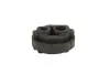 <strong>Подушка подвески глушителя SASIC 7551691 (фото 2)</strong>