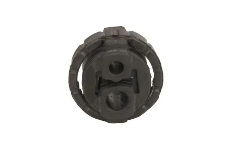 Подушка підвіски глушника для Citroen, Peugeot, Fiat, Lancia, Renault SASIC 7551691 фото товару