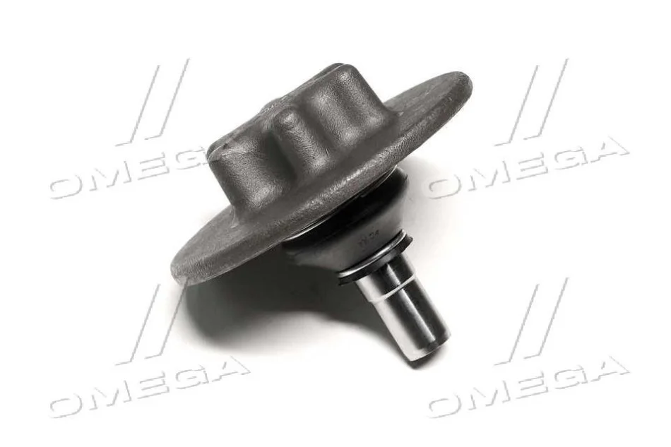 <strong>Опора кульова (на пружине) Master/Movano 98- SASIC 7574001 (фото 1)</strong>
