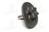 <strong>Опора кульова (на пружине) Master/Movano 98- SASIC 7574001 (фото 3)</strong>
