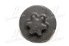 <strong>Опора кульова (на пружине) Master/Movano 98- SASIC 7574001 (фото 4)</strong>